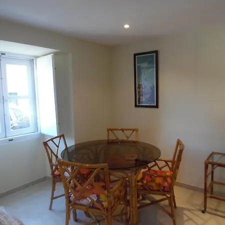 Apartment Premium Sintra