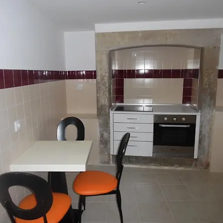 Premium Sintra