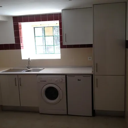 Premium Apartment *