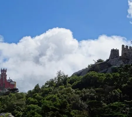 Premium * Sintra
