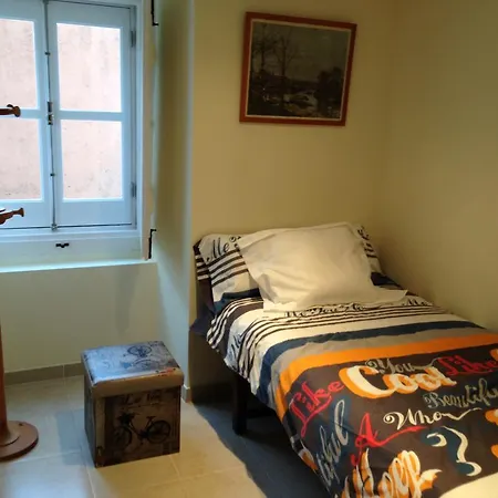 Apartment Premium *